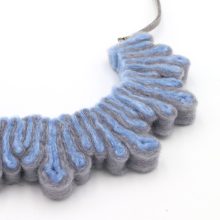 Necklace_splash_bluegrey_07