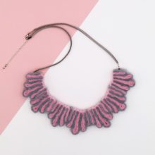 Necklace_splash_greypink_04