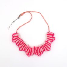 Necklace_splash_pinkwhite_02