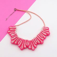 Necklace_splash_pinkwhite_04