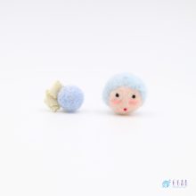 Earrings_lulu_blue_01-01