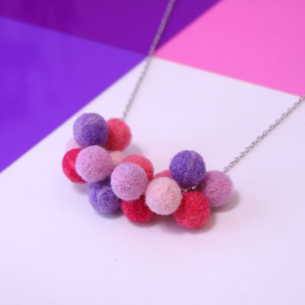 Balloon_Necklace_PinkPurple_03