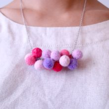 Balloon_Necklace_PinkPurple_05