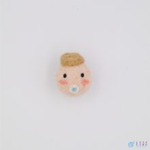 Brooch_bbchu_blue_01-01