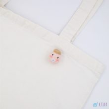 Brooch_bbchu_blue_02-01