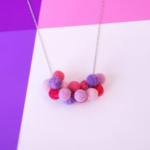 Balloon_Necklace_PinkPurple_01