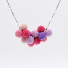 Balloon_Necklace_PinkPurple_06