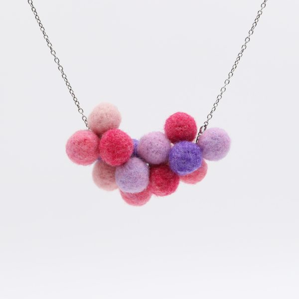 Balloon_Necklace_PinkPurple_06