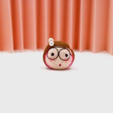 Brooch_mamasalon_betty_02