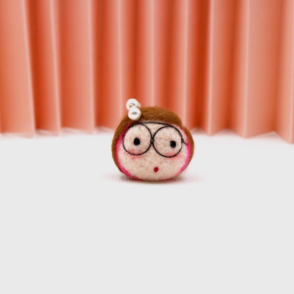 Brooch_mamasalon_betty_02