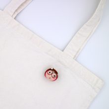 Brooch_mamasalon_betty_03
