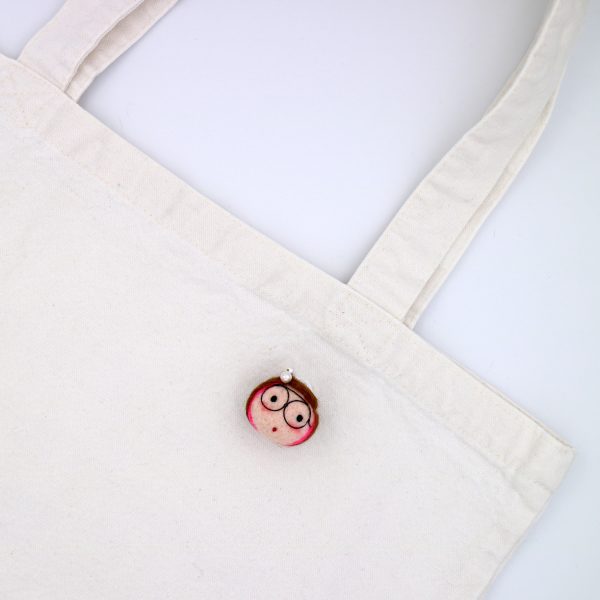Brooch_mamasalon_betty_03