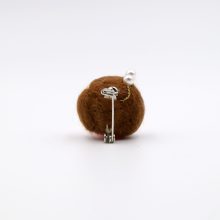 Brooch_mamasalon_betty_04