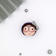 Brooch_mamasalon_betty_05