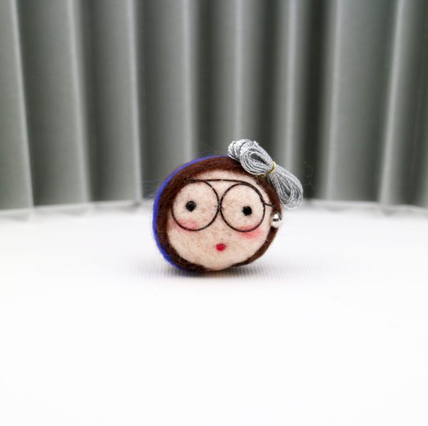 Brooch_mamasalon_betty_06