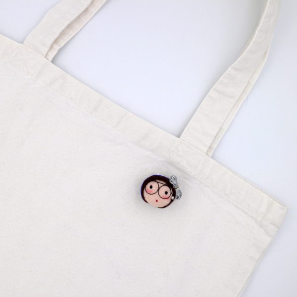 Brooch_mamasalon_betty_07