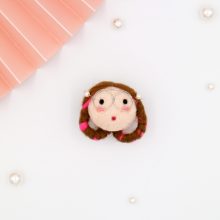 Brooch_mamasalon_mary_01