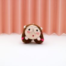 Brooch_mamasalon_mary_02