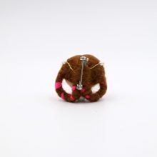 Brooch_mamasalon_mary_04