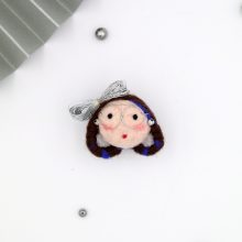 Brooch_mamasalon_mary_05