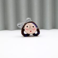 Brooch_mamasalon_mary_06