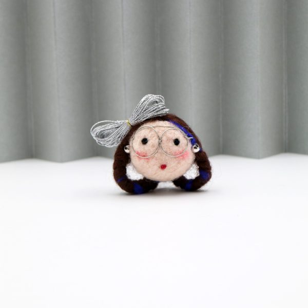 Brooch_mamasalon_mary_06