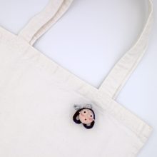 Brooch_mamasalon_mary_07