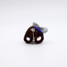 Brooch_mamasalon_mary_08