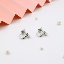 Earrings_mamasalon_01