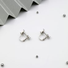 Earrings_mamasalon_02