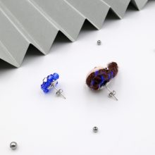 Earrings_mamasalon_amy_06