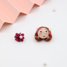 Earrings_mamasalon_mary_01