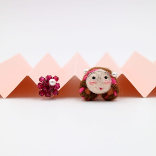 Earrings_mamasalon_mary_02