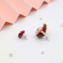 Earrings_mamasalon_mary_03