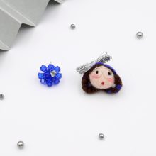 Earrings_mamasalon_mary_04