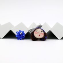 Earrings_mamasalon_mary_05