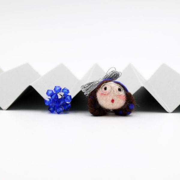 Earrings_mamasalon_mary_05