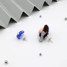 Earrings_mamasalon_mary_06