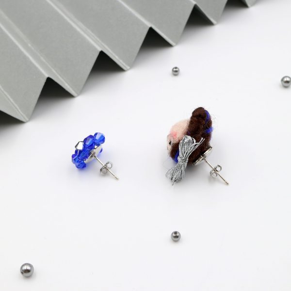Earrings_mamasalon_mary_06