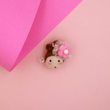 Brooch_iamaflower_amy_01