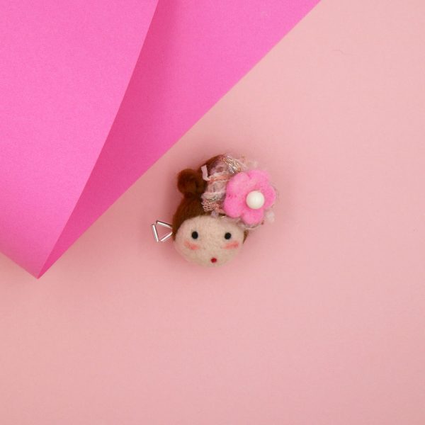 Brooch_iamaflower_amy_01