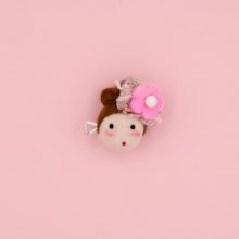 Brooch_iamaflower_amy_03