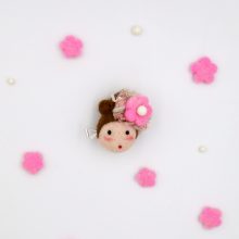 Brooch_iamaflower_amy_04