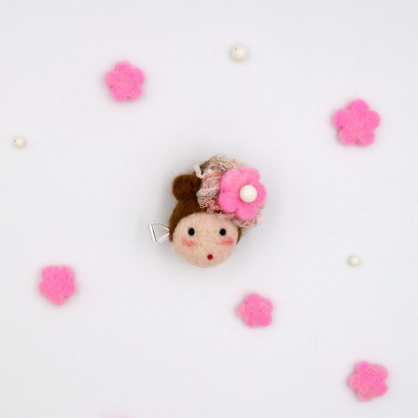 Brooch_iamaflower_amy_04