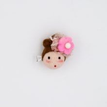 Brooch_iamaflower_amy_05