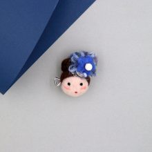 Brooch_iamaflower_amy_07