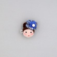 Brooch_iamaflower_amy_09