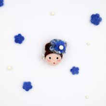 Brooch_iamaflower_amy_10