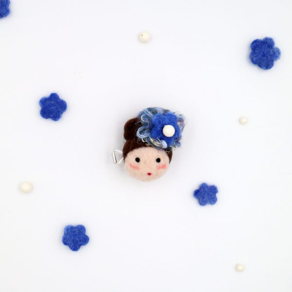 Brooch_iamaflower_amy_10