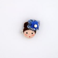 Brooch_iamaflower_amy_12